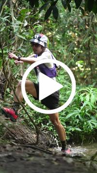 BIB:  <button type="button" onclick="openModal(27825520)" class="btn btn-primary btn-sm float-right" data-toggle="modal" data-target=".modal-high-quality">
                <i class="fa fa-download"></i> Download
                </button>